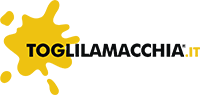 Togli la macchia Togli la macchia