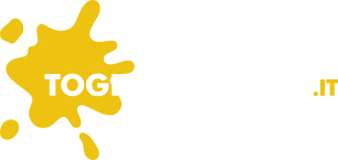 Togli la macchia Togli la macchia