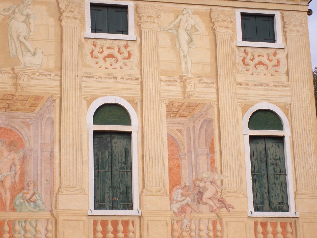 Before Image
