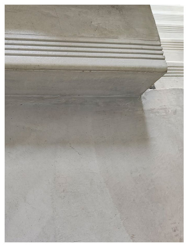 protezione_06-cemento