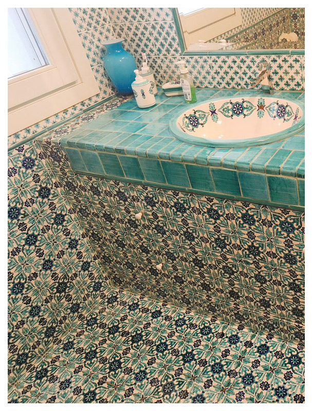 protezione_09-maioliche-e-ceramiche