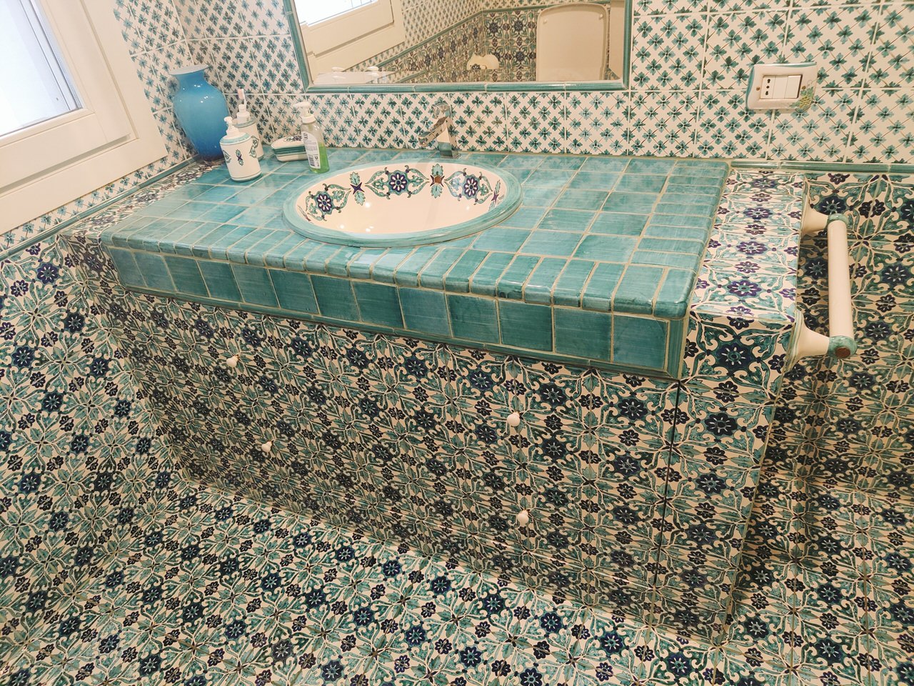 Before Image