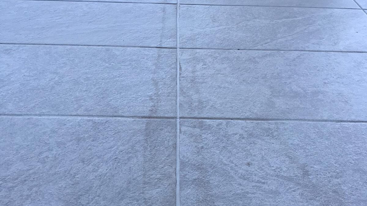 Aloni Olio di Silicone