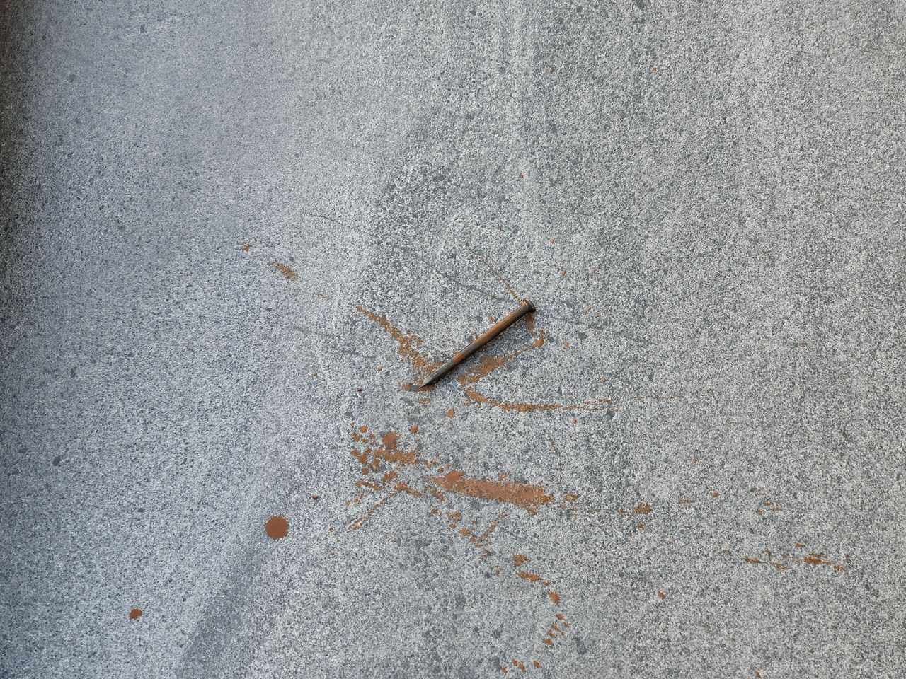After Image