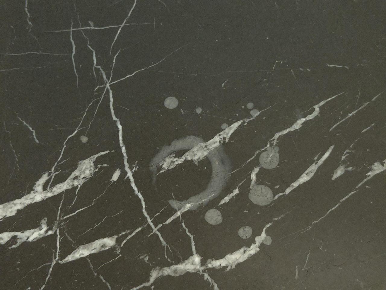 After Image