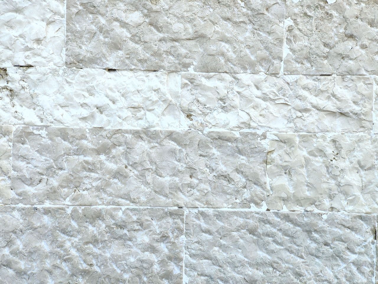 After Image