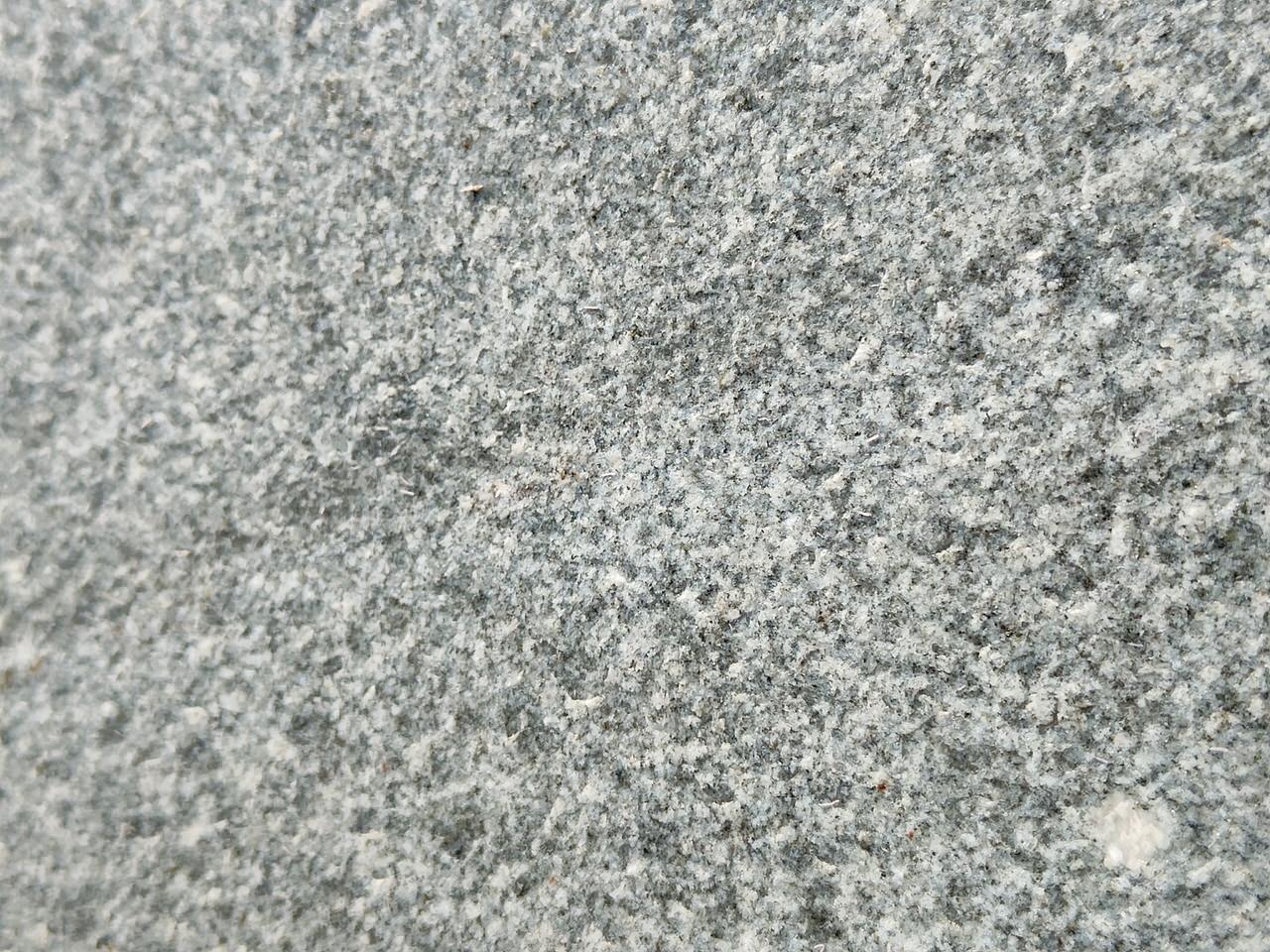 After Image